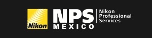 logo nps